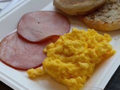 -麦当劳(金山红星美凯龙DT店)