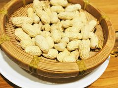 -临家闽南菜(大唐店)