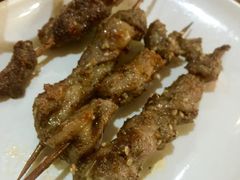 漫天香手抓小龙虾(夏湾店)-漫天香·小龙虾餐厅(夏湾店)