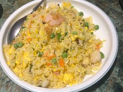 -苏帮袁Sue Cuisine(南开大悦城店)