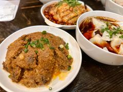 -牛王庙(龙华花园店)