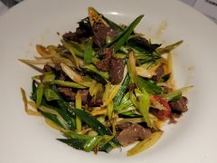 -小城故事·地道宁波味(月湖盛园店)