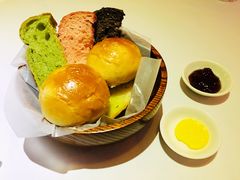 -佐度王子扒房(天鹅湖店)