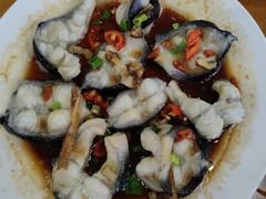 -海门岛七号餐厅