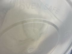 -老陶包子铺(南大西南村店)