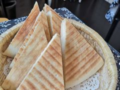 -八两八金·莱芜特色炒鸡(市南漳浦路店)