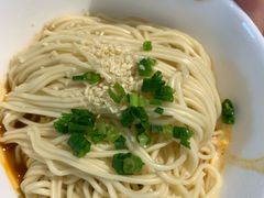 -苏小柳手作点心(控江旭辉分院)