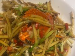 -聚味瞿记·龙虾堂(天元店)