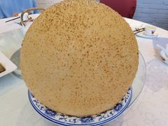 -香山家宴