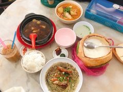 -新记肉骨茶