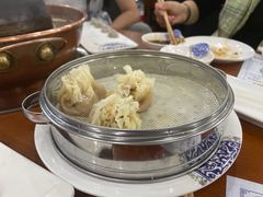 -楼外楼肥羊木炭火锅居(乐群街店)