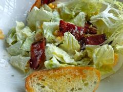 -MONICH牛排融合餐厅(和义大道购物中心店)