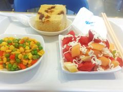 -深海中餐厅(国家海洋博物馆店)