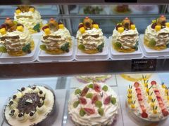 -罗森尼娜(德思勤店)