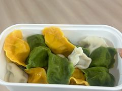 -连鹭海鲜·大连菜(星海店)