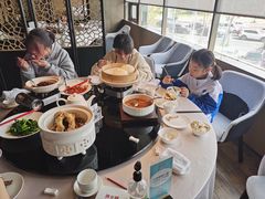 -冰火楼(梦泽园店)