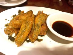 -老瑞福上海菜(人民广场店)