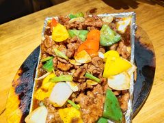 -百里鲜·闽南家宴·福建菜