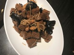 -旺顺阁鱼头泡饼(常营店)