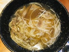 -越谜·越南餐厅(长白店)