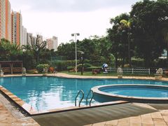 -北海金昌开元名都大酒店·四季轩中餐厅