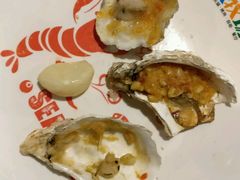 -海天牧场(银川商城店)