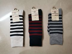 -MUJI无印良品(万科里店)