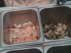 -银泰百货(北京大红门店)
