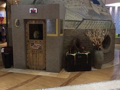 -丽池宫韩式汗蒸会馆(华灯坊店)