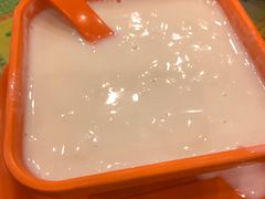 -顺记冰室(宝华路店)