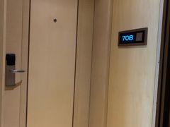 -常熟理文铂尔曼酒店