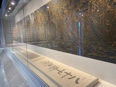 -徐悲鸿纪念馆