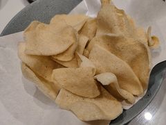 -章记星洲 · 新加坡餐厅(望京店)