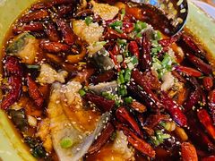 -胡桃里音乐酒馆(石家庄店)