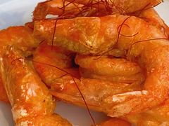 -悦融·京鲁菜·露台花园(安定门店)