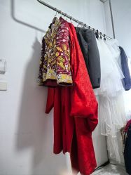 -北遇映画PHOTO GRAPHY STUDIO