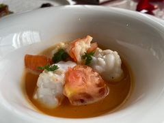 -香樟花园法式铁板烧(恒隆广场店)