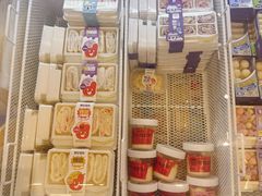 -好奶呀内蒙古甄选(蓝旗街店)