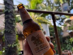-Naughty Nuri’s Phuket