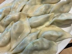 喜三鲜-喜家德虾仁水饺(济钢店)