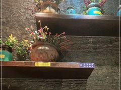 -双合园·海鲜水饺青岛菜(大尧三路店)