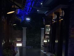 -骑士KTV(红谷滩万达店)