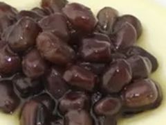 -清真马记宫廷奶酪(广渠门内大街店)