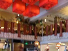 -百年神厨·地道川菜(清江西路店)