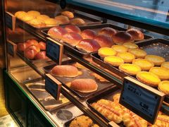 -勿理堂(西村店)