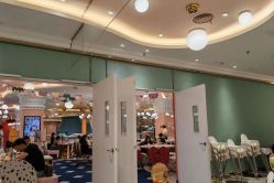 -奈尔宝家庭中心·儿童乐园·亲子餐厅(苏州大悦城店)