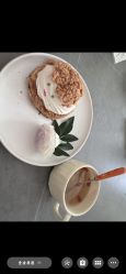 -东方爱堡国际月子会所·产后康复(兴化店)