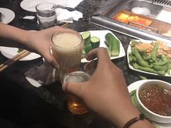 -海底捞火锅(九久奥特莱斯店)