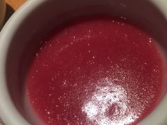 -萨拉伯尔水源素问店·韩国宫廷料理(人民路店)