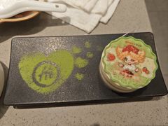 -海底捞火锅(未来城店)